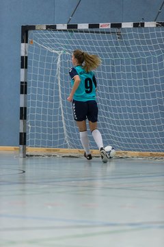 Bild 79 - B-Juniorinnen Futsal Qualifikation